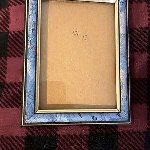 4x6 picture frames all 3 for $15